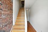 1027 Caroline Street - Photo 24