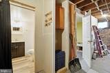 1027 Caroline Street - Photo 25