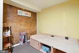 1027 Caroline Street - Photo 26