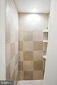 1027 Caroline Street - Photo 27
