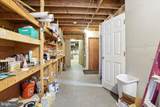1027 Caroline Street - Photo 29