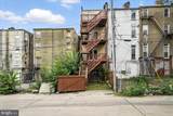 1027 Caroline Street - Photo 31
