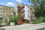 1027 Caroline Street - Photo 32