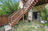 1027 Caroline Street - Photo 33