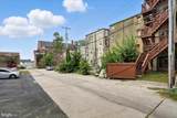 1027 Caroline Street - Photo 34