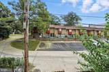 1027 Caroline Street - Photo 35