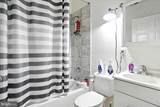 1027 Caroline Street - Photo 5