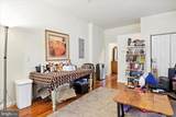 1027 Caroline Street - Photo 6