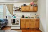 1027 Caroline Street - Photo 7