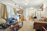 1027 Caroline Street - Photo 8