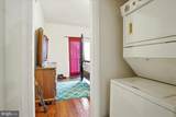 1027 Caroline Street - Photo 9