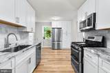 882 College Parkway - Photo 1