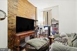 1027 Caroline Street - Photo 1