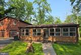 77 Ferrous Lane - Photo 1