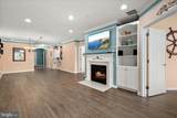 31574 Winterberry Parkway - Photo 10