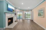 31574 Winterberry Parkway - Photo 13