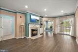 31574 Winterberry Parkway - Photo 15