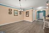31574 Winterberry Parkway - Photo 17