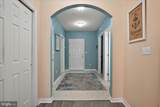 31574 Winterberry Parkway - Photo 7