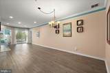 31574 Winterberry Parkway - Photo 8