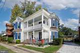 817 Locust Street - Photo 1