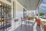 817 Locust Street - Photo 3