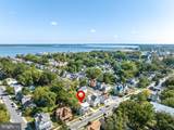 817 Locust Street - Photo 4