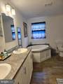 38 Rustic Drive - Photo 15