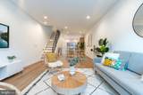 2925 Master Street - Photo 15