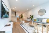 2925 Master Street - Photo 16
