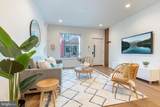2925 Master Street - Photo 17
