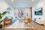 2925 Master Street - Photo 18