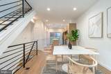 2925 Master Street - Photo 19