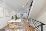 2925 Master Street - Photo 20
