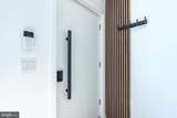 2925 Master Street - Photo 21