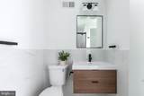 2925 Master Street - Photo 22