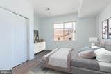 2925 Master Street - Photo 23