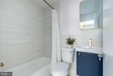 2925 Master Street - Photo 25