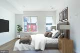 2925 Master Street - Photo 26