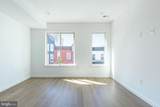 2925 Master Street - Photo 27