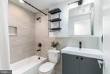 2925 Master Street - Photo 28