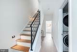 2925 Master Street - Photo 29