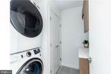 2925 Master Street - Photo 30
