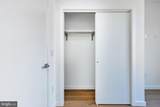 2925 Master Street - Photo 31