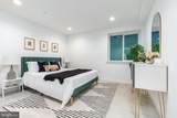 2925 Master Street - Photo 32