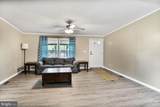 488 N Patuxent - Photo 6