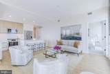 255 W. Falls Station Boulevard - Photo 11