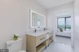 255 W. Falls Station Boulevard - Photo 23