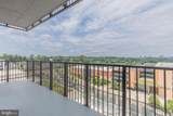 255 W. Falls Station Boulevard - Photo 28