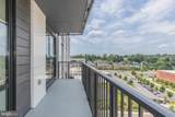 255 W. Falls Station Boulevard - Photo 29